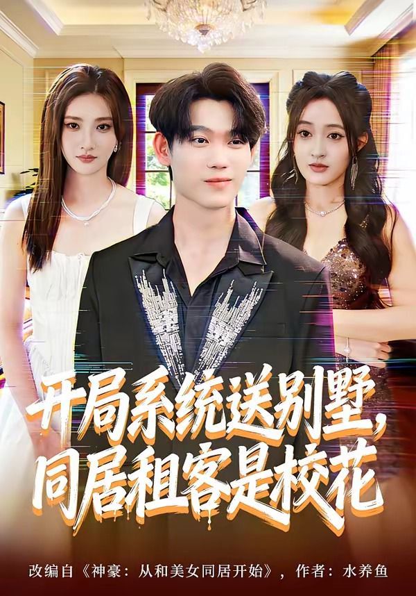 沉默的航线 电影海报