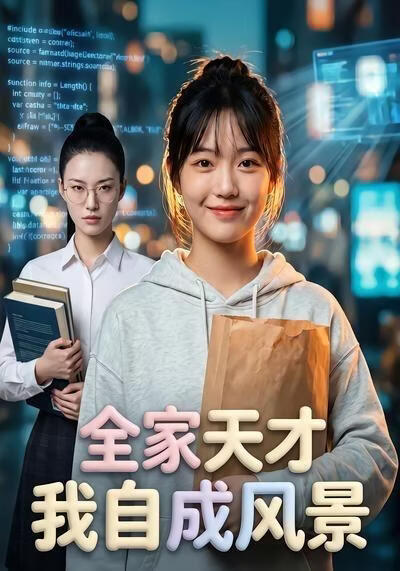 久播综艺榜第五名海报