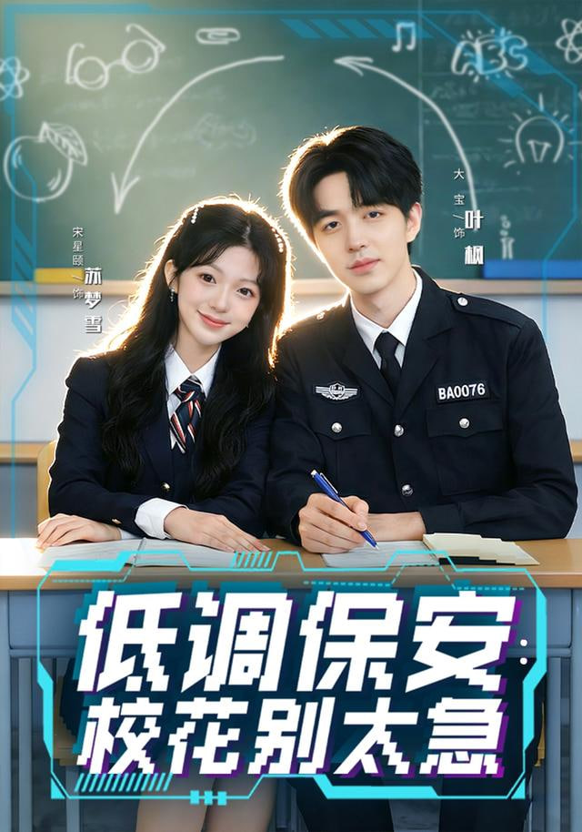 四百天后