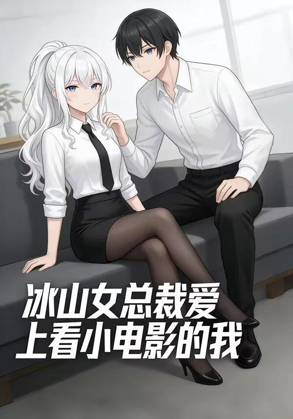 一百二十三把椅子