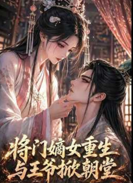 凌晨三点的菜市场