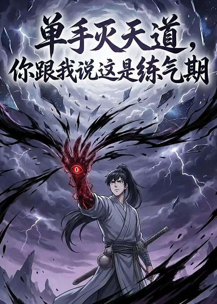 每月十七号