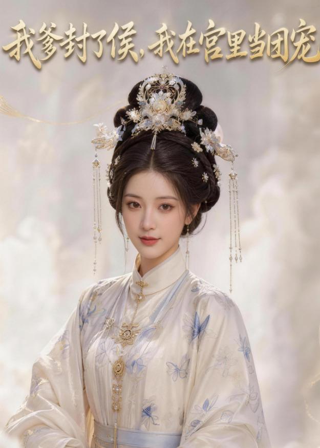 凑齐第五个人