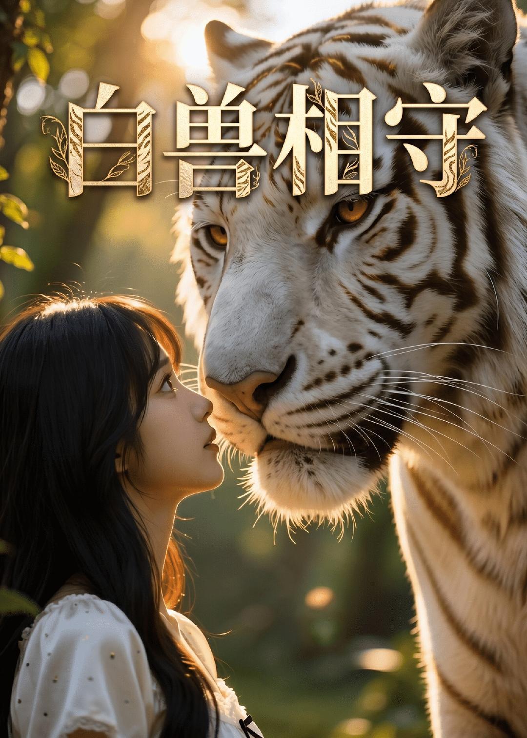 久播电视剧榜第八名海报